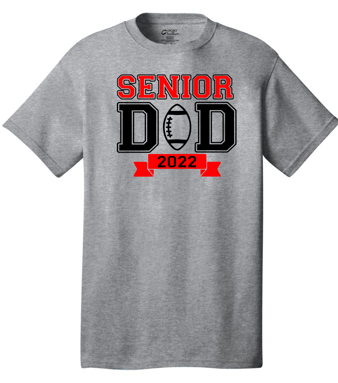 Senior